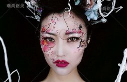 學(xué)化妝師需要學(xué)歷嗎？做化妝師要求學(xué)歷嗎？