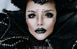 彩妝行業(yè)的發(fā)展怎么樣？學(xué)習(xí)彩妝好不好？