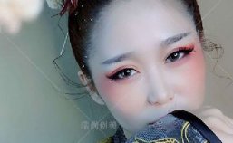 現(xiàn)在學(xué)習(xí)化妝怎么樣？如何學(xué)習(xí)化妝？