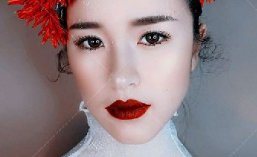 男的學(xué)彩妝的多嗎？男的學(xué)彩妝怎么樣？