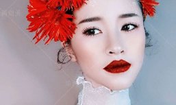 零基礎學化妝好學嗎？能學成化妝師嗎？