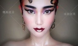 化妝師的一般工資是多少？化妝師的待遇如何？