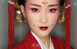 彩妝師需要學(xué)習(xí)什么?必備技能有哪些？