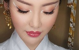 學(xué)化妝就業(yè)怎么樣？就業(yè)前景怎樣？