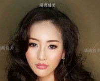 學(xué)化妝能賺錢嗎？前景如何？