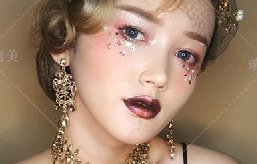 學(xué)彩妝好就業(yè)嗎？職業(yè)發(fā)展前景如何？