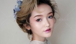 在北京學(xué)化妝有前途嗎？怎么學(xué)習(xí)化妝？