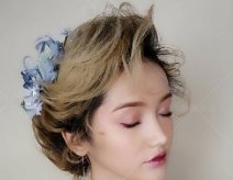 學(xué)化妝有發(fā)展嗎？工資高嗎？