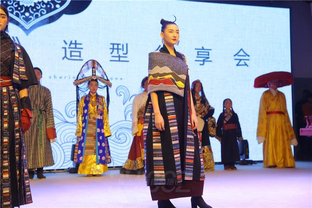 陳敏正老師《西藏天空》分享會(huì)圓滿結(jié)束！