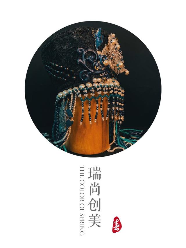 影視化妝師這條路，不止造型這么簡單！