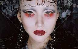 27歲學(xué)彩妝晚嗎？27學(xué)化妝已經(jīng)晚了嗎？