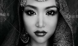 19歲學(xué)化妝怎么樣？19歲學(xué)化妝晚嗎？