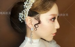 影視彩妝好找工作嗎？待遇怎么樣？
