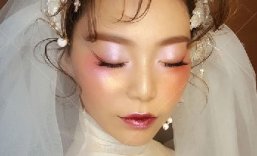 20歲學彩妝晚不晚？20學化妝晚了嗎？