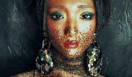 學(xué)彩妝難嘛？學(xué)習(xí)多久才能成為彩妝師？