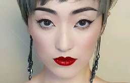 學(xué)彩妝就業(yè)難嗎？好找工作嗎？