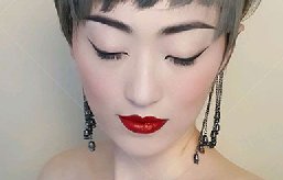 2020年學什么技術好？現(xiàn)在學化妝好就業(yè)嗎？