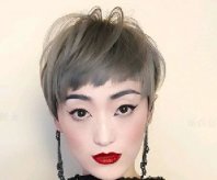 現(xiàn)在學化妝好不好？行業(yè)有發(fā)展嗎？