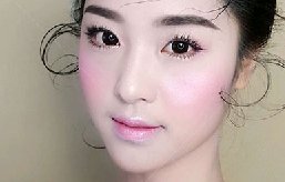 化妝學(xué)成可以就業(yè)哪些崗位？職業(yè)選擇多嗎？