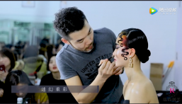 學(xué)彩妝去學(xué)校還是影樓好？