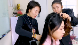 學彩妝要交學費嗎？學費多少錢？