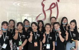 北京學(xué)彩妝怎么樣？北京學(xué)彩妝好就業(yè)嗎？