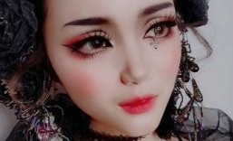 畢業(yè)后，女生學(xué)點(diǎn)什么技術(shù)好？