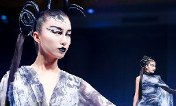 學(xué)化妝師好嗎？化妝師發(fā)展前景怎么樣？