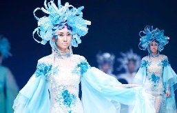 18歲沒(méi)有功底還可以學(xué)化妝嗎？18歲學(xué)化妝有什么要求？