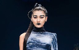 學(xué)化妝要什么學(xué)歷嗎？沒有學(xué)歷能學(xué)化妝嗎？