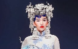 學化妝都有什么需要學習？學習化妝怎么學？