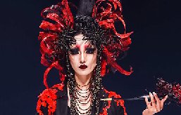 現(xiàn)在學彩妝好不好？彩妝行業(yè)前景怎樣？