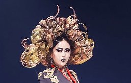 男孩子學彩妝有前途嗎？職位有哪些？