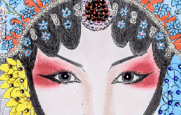 投票啦|到底哪款是最美彩妝？由你定！