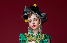 彩妝師好就業(yè)嗎？彩妝師怎么才能找到好工作？