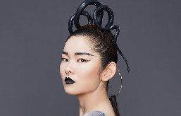 男的能學化妝么？男的更適合當化妝師？！