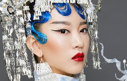 學(xué)彩妝有用嗎？有什么用？