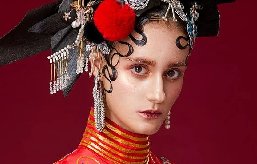 男孩子學彩妝好嗎？前途怎么樣？