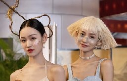 男生能學(xué)化妝嗎?男生學(xué)化妝怎么樣？