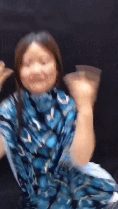 變妝視頻