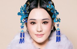 學(xué)習(xí)彩妝好嗎？前景怎么樣？