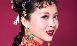 24歲學(xué)化妝晚嗎？24歲學(xué)化妝好嗎？
