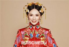 19歲學彩妝晚嗎?19歲學化妝可以嗎？