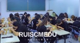 女人如何學(xué)習(xí)化妝？怎么學(xué)化妝才靠譜？