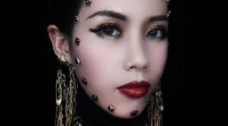 女生如何學(xué)化妝？怎么學(xué)化妝好？