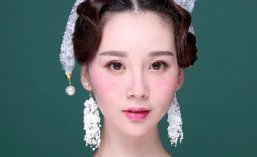 49歲的女人學點什么好？49歲能學什么？