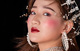 學(xué)化妝都能干什么職業(yè)呢？能做什么工作？