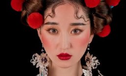 30歲學(xué)習(xí)化妝師晚嗎？
