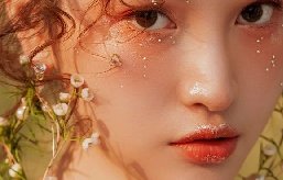 高中畢業(yè)學(xué)化妝怎么樣？發(fā)展好不好？