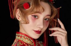化妝師工資基本多少？學(xué)化妝工資高嗎？